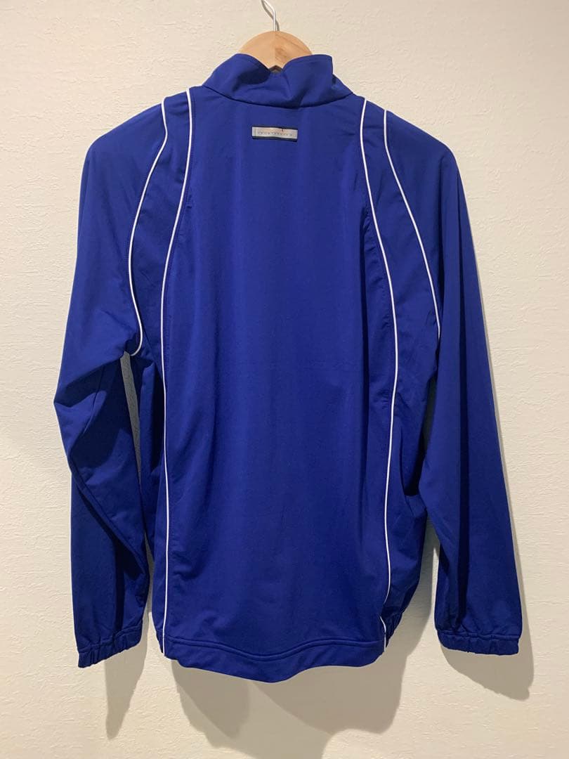 DESCENTE セットアップ　サイズL