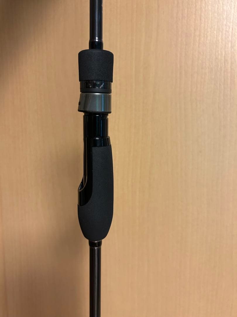 メジャークラフト　鯵道　5G AD5-S682M/AJI