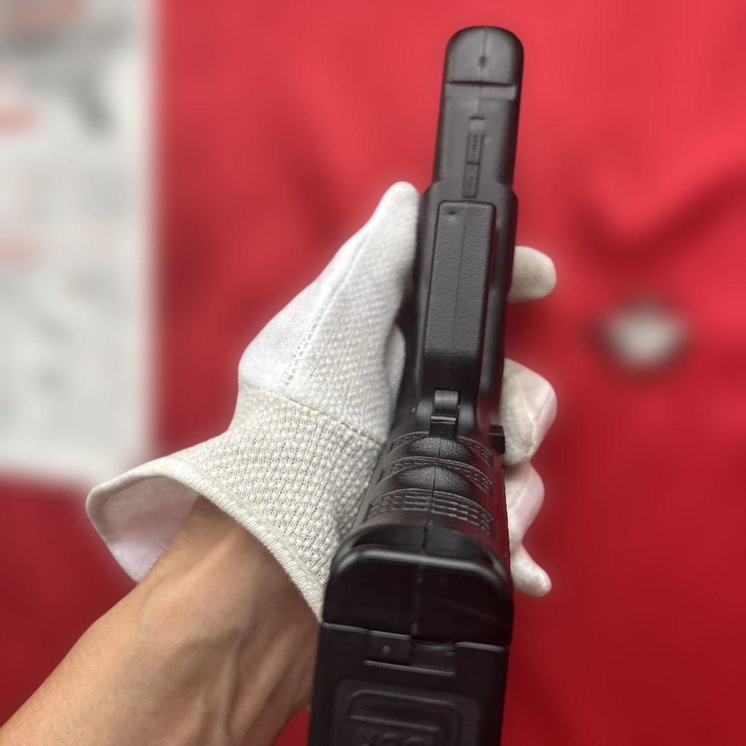 レモンティー専用コマ