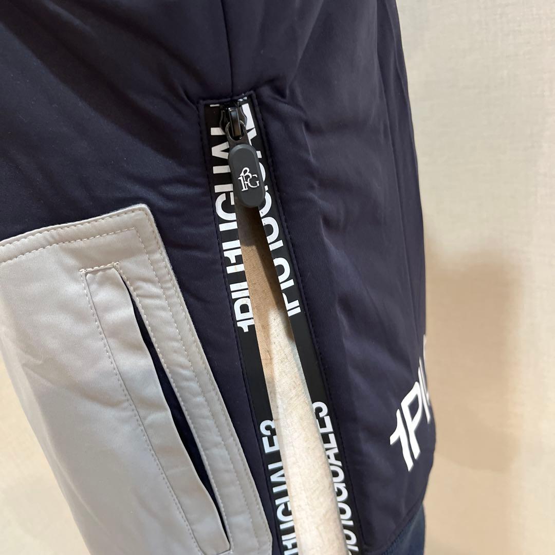 【未使用】1PIU1UGUALE3 /ウノピゥ SNEED JACK
