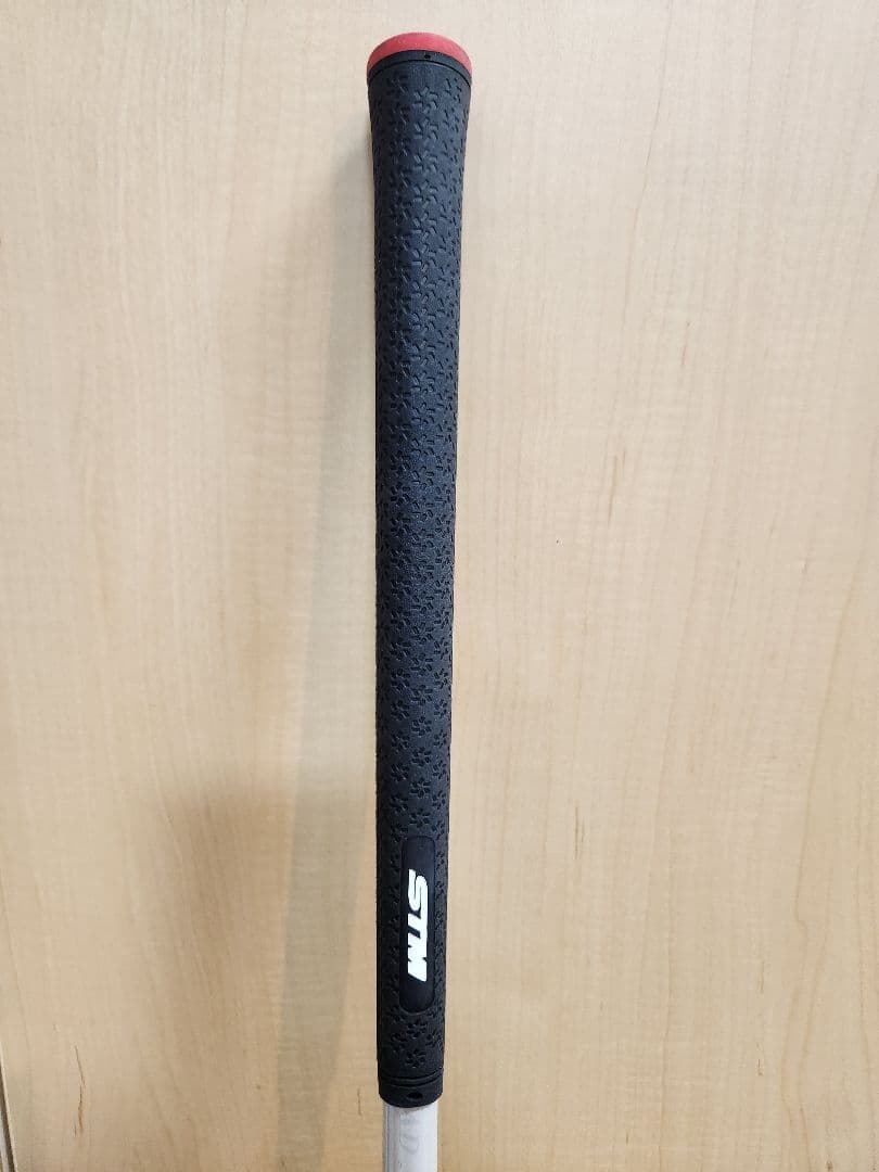 タイトリストTSi2 #3 18度 Tour AD DI-HYBRID 85S
