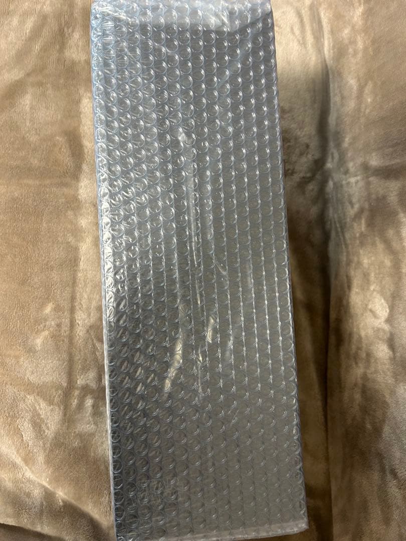 ホットトイズ MMS681 メイスウィンドゥ