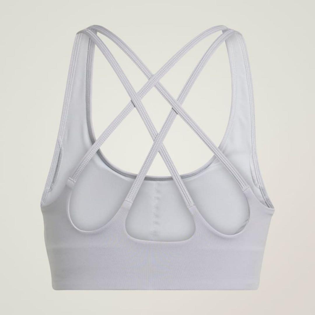 Adidas by Stella McCartney Yoga Bra Lサイズ