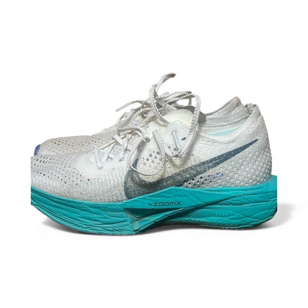 NIKE ヴェイパーフライ3 24.5