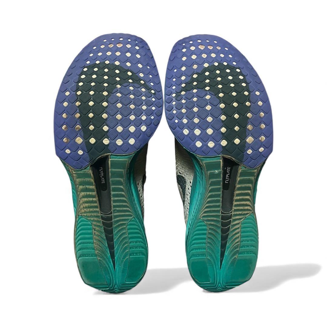 NIKE ヴェイパーフライ3 24.5