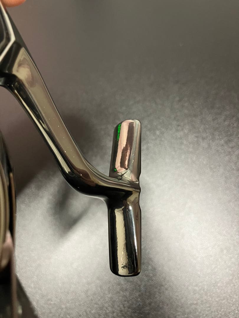 18 ステラ 3000MHG 美品