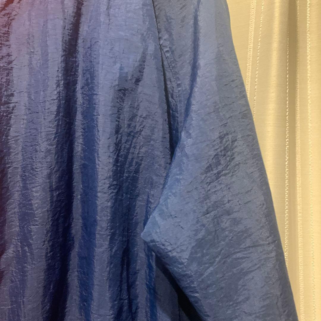 専用 スターター インディアンス ジャケット