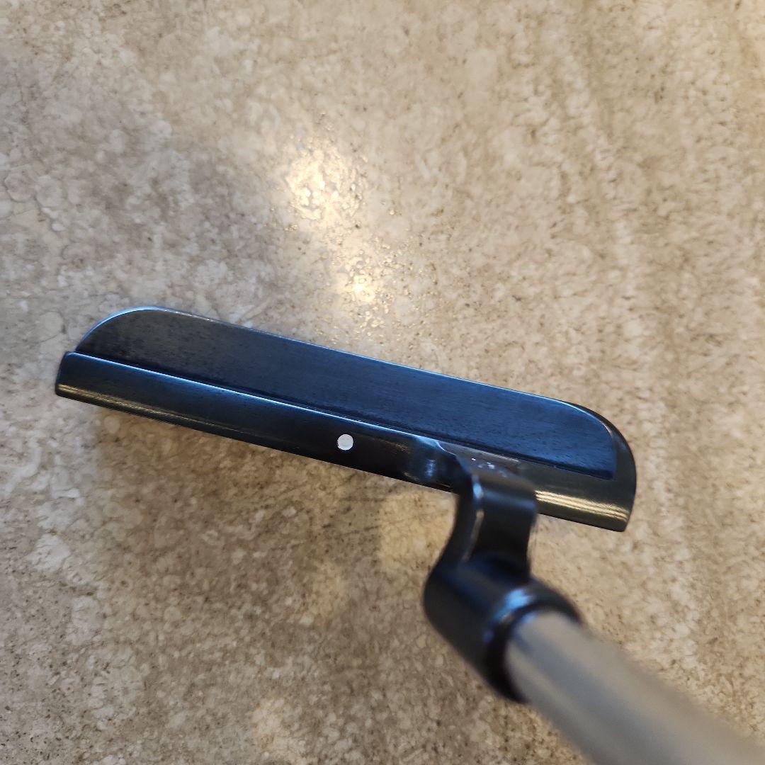 クラブ Scotty Cameron 1997BritishOpenCampion