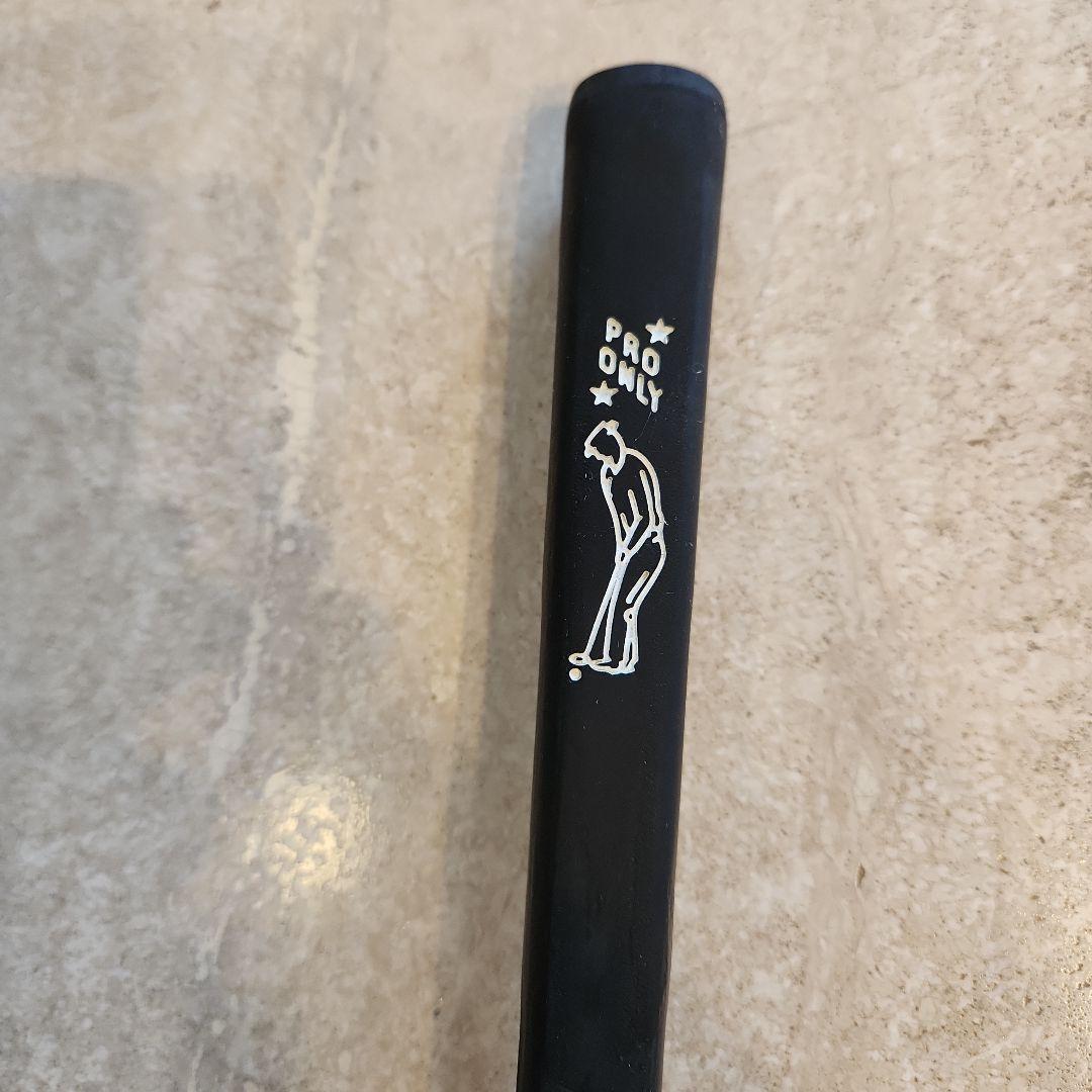 クラブ Scotty Cameron 1997BritishOpenCampion