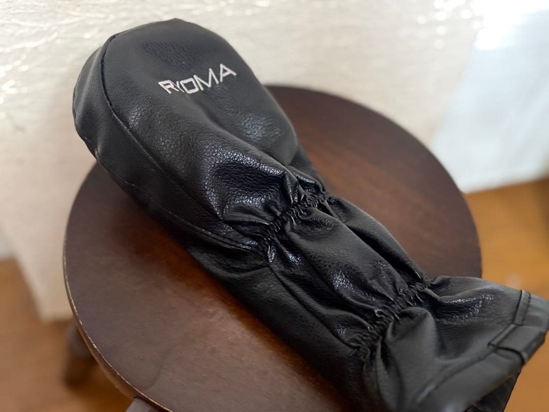 フェアウェイウッド リョーマゴルフMAXIMA 42.5in