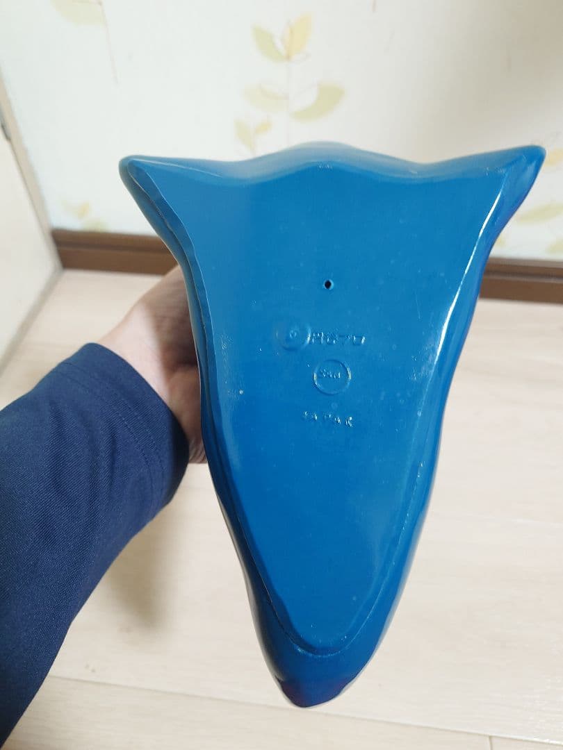 マルサン450 ナメゴン