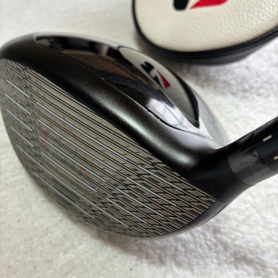 BRIDGESTONE GOLF B1ST 短尺シャフト　ドライバー