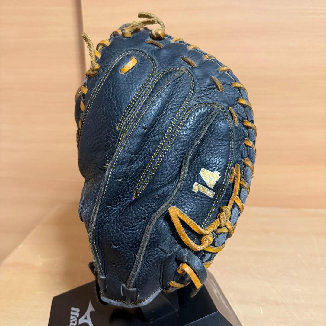 ローリングス LITE TOE ボルダーフィールド 一般軟式用 野球 グローブ
