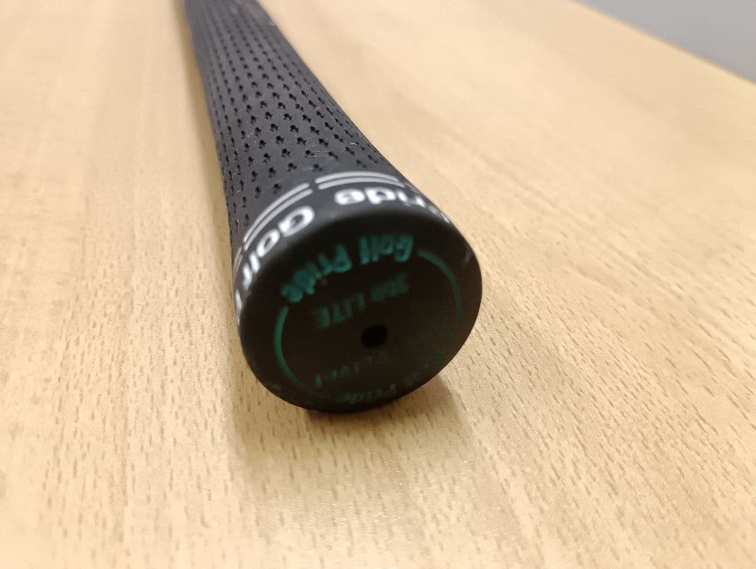 PING TOUR 2,0 65（S) 45インチ　バルドのヘッド付き　送料込み