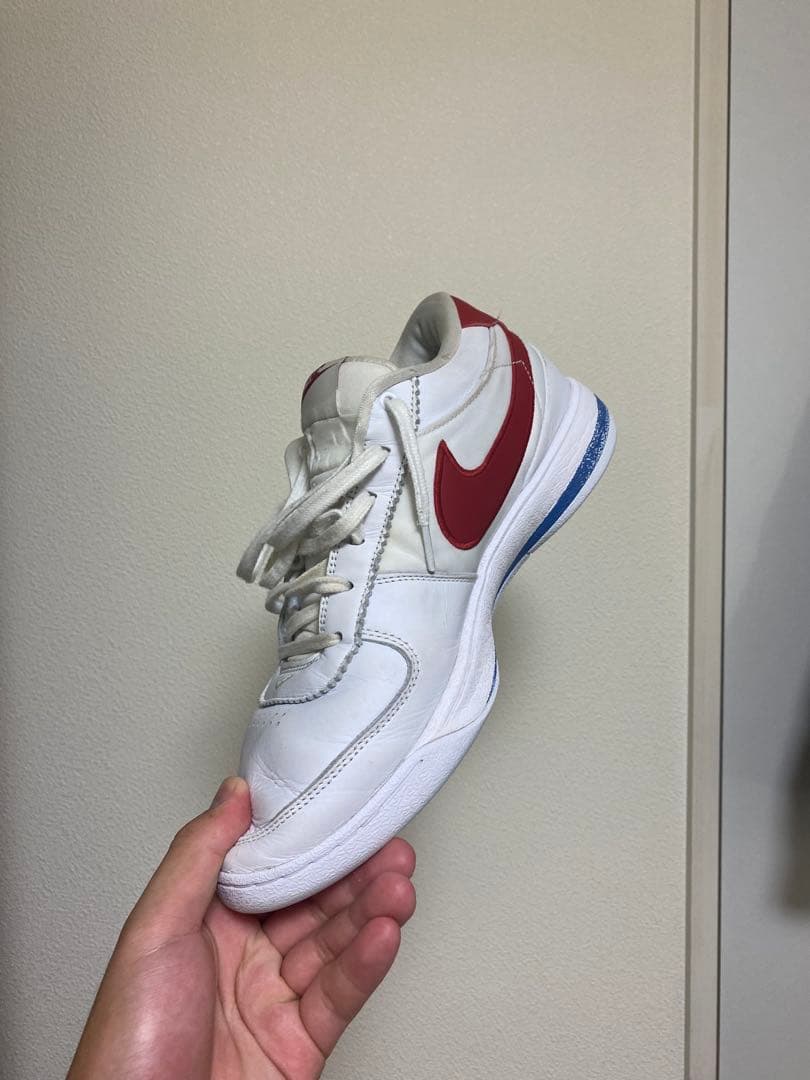 シューズ(男性用) Nike BOOK1 30cm