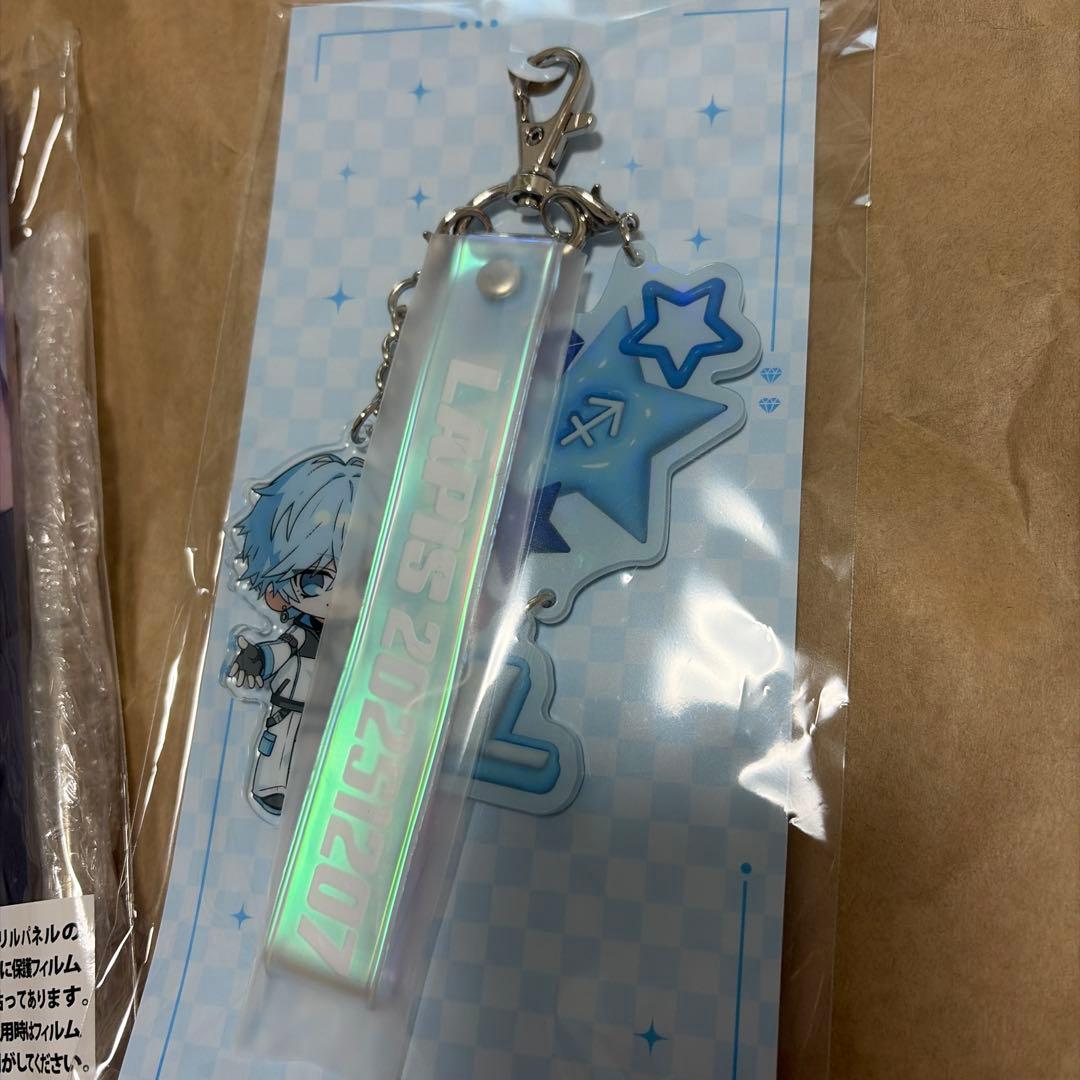 専用出品　ご確認用