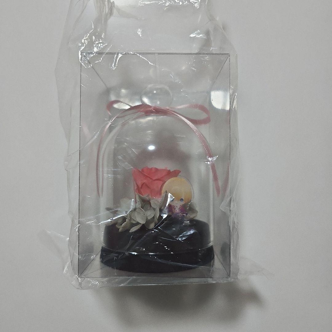 docobuy公式アカウント08専用ページ