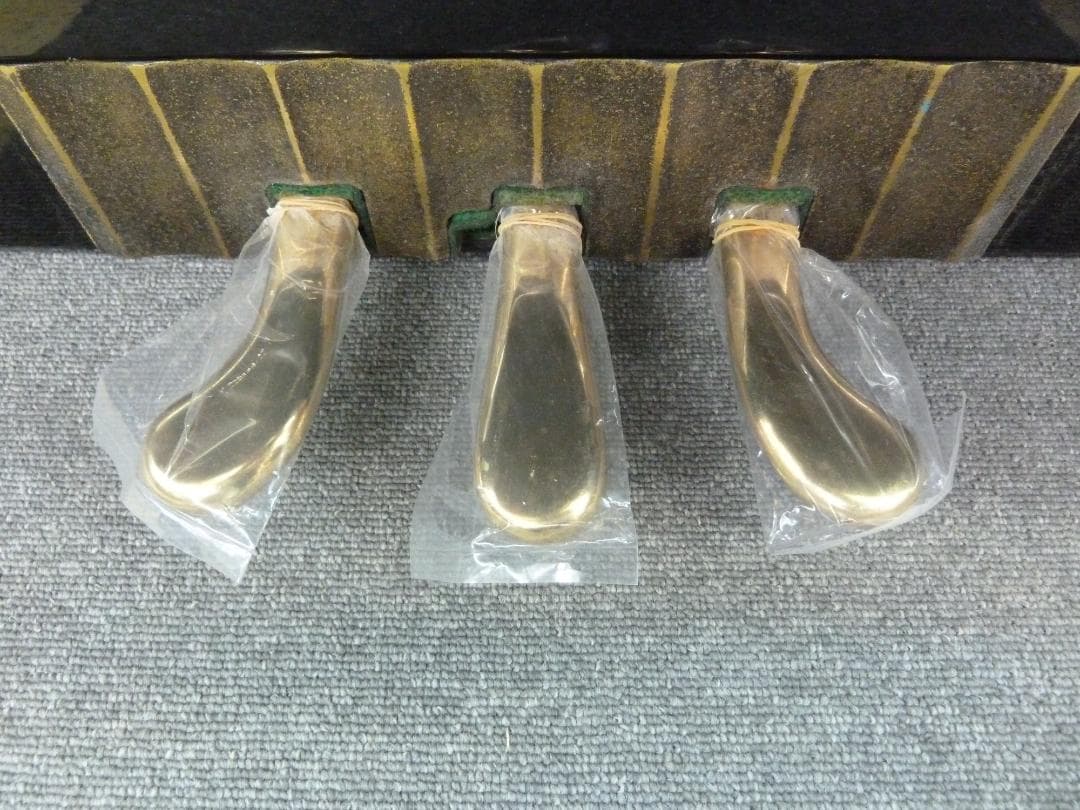 ★★★専門店整備済★カワイ★KAWAI★BL82★最上級モデル★サイレント付★★