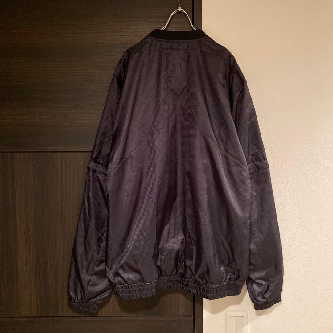 【美品】 B+／BOWLING PLUS SUNBRIDGE ボウリング ピステ