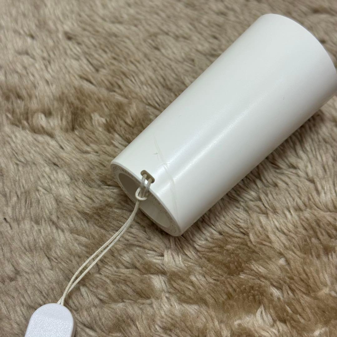 【NiziU】OFFICIAL LIGHT STICK ニジュ　ペンライト