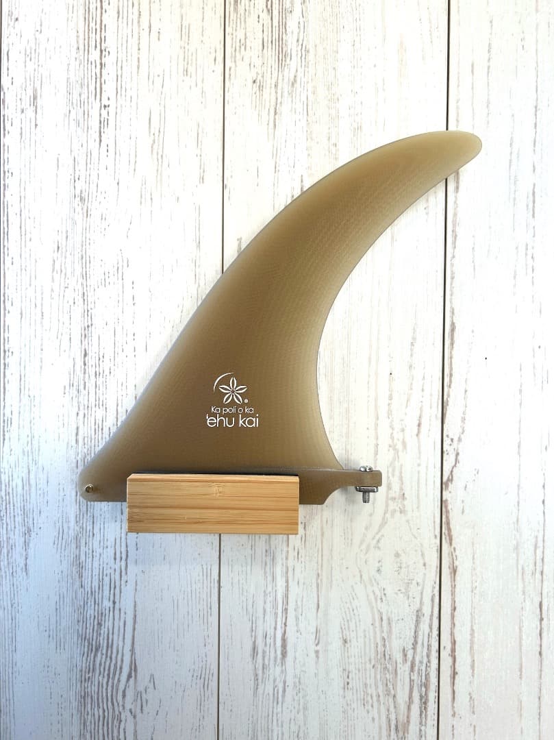 ラスト1新色◎人気モデル◎All-round◎8.5inch