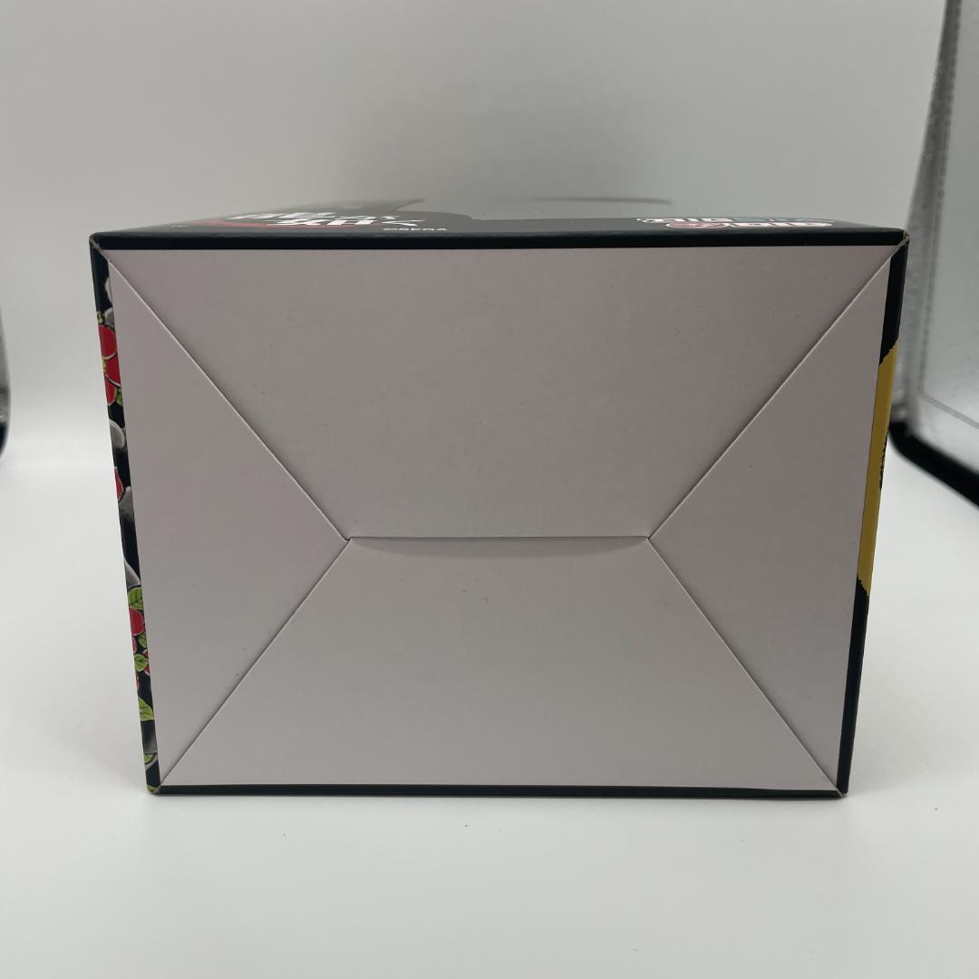 DIGSTA 真島吾朗 「龍が如く」 フィギュア　新品　未開封