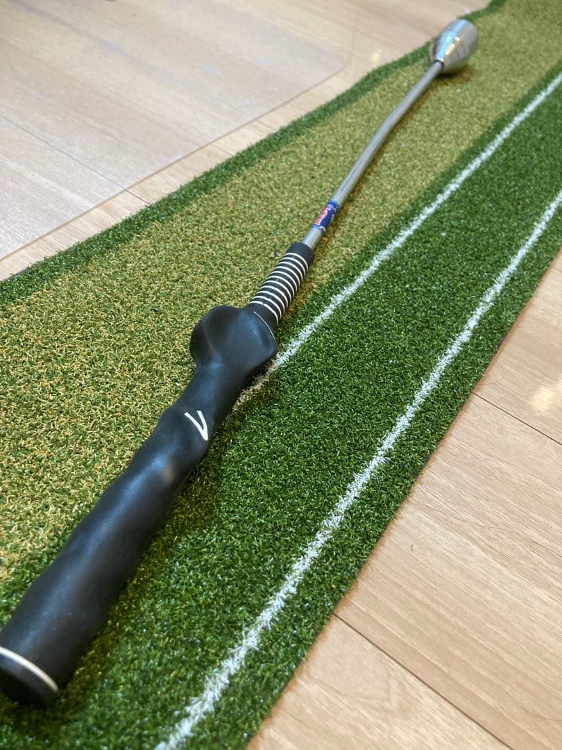 【送料無料】ゴルフ室内スイングトレーナー PGA Tour PGAツアー