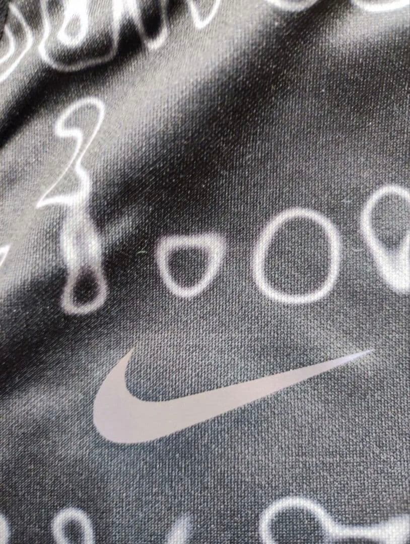 非売品 RTFKT X Nike WC22 Jersey sizeL 限定 レア