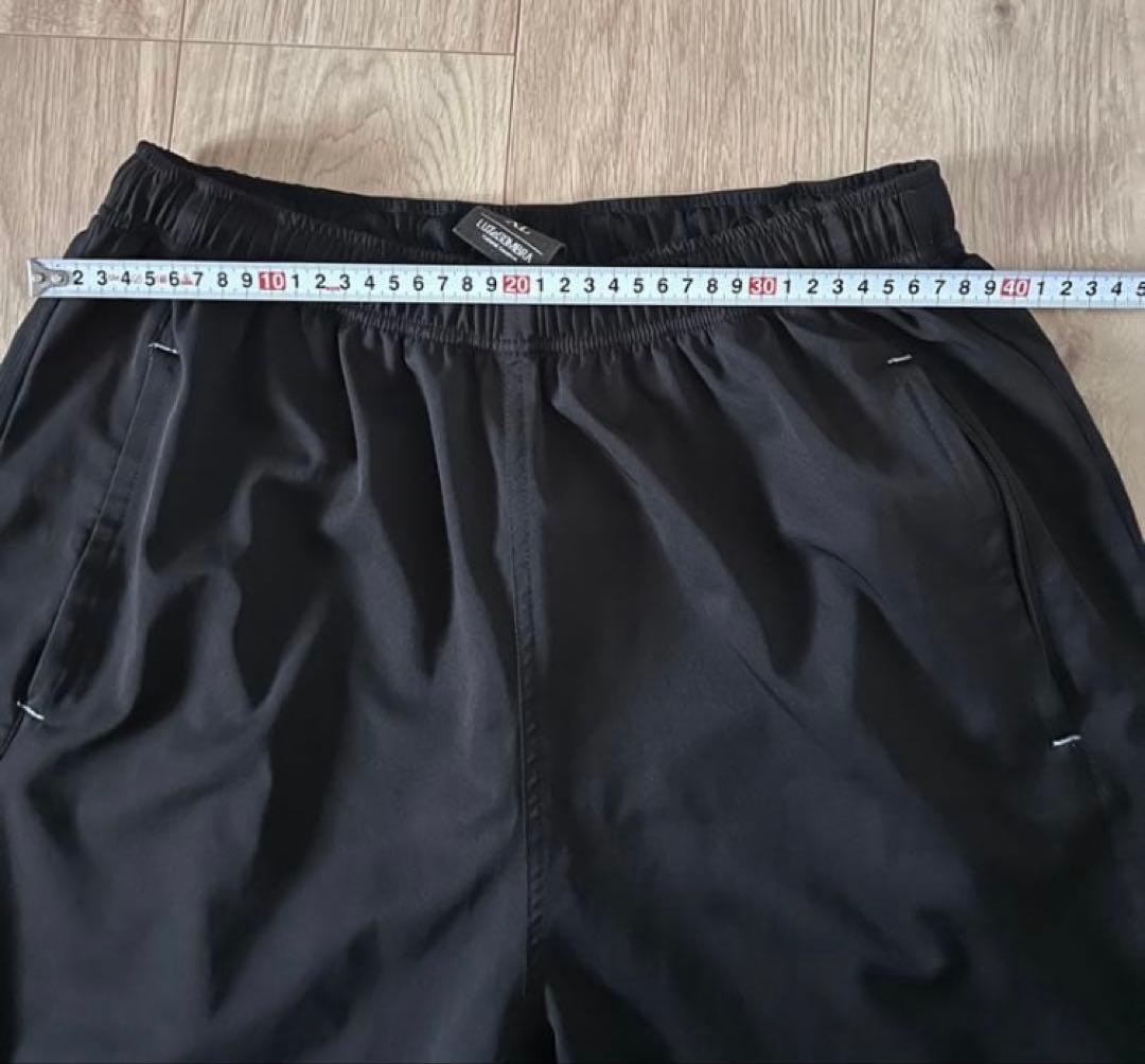 【美品】Luz e Sombra トップチーム　セットアップ XL