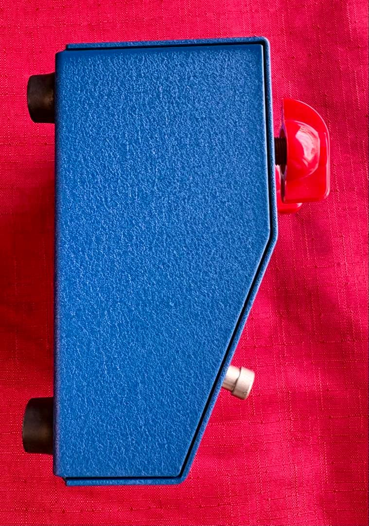 ギター 65 PEDALS Colour Boost