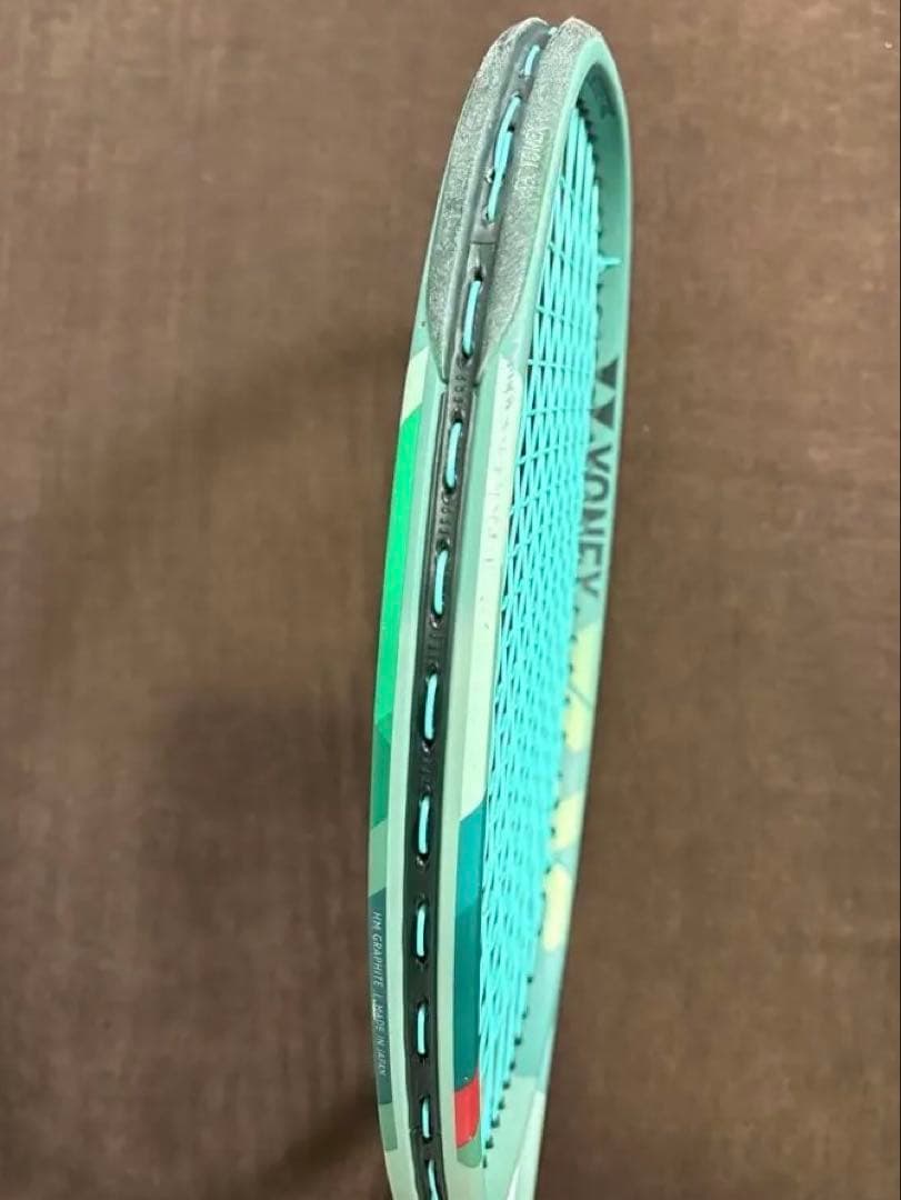 YONEX PERCEPT 100D (G2) テニスラケット