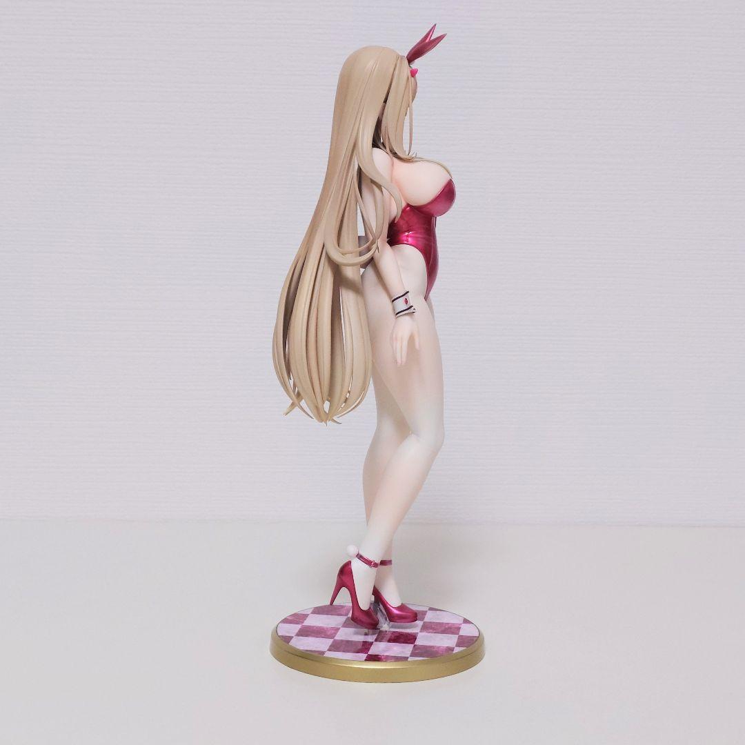 ALTER アルター バイパー トキシックラビット