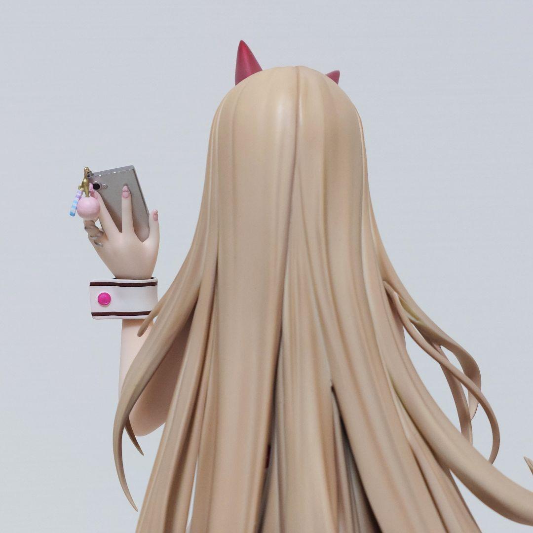 ALTER アルター バイパー トキシックラビット