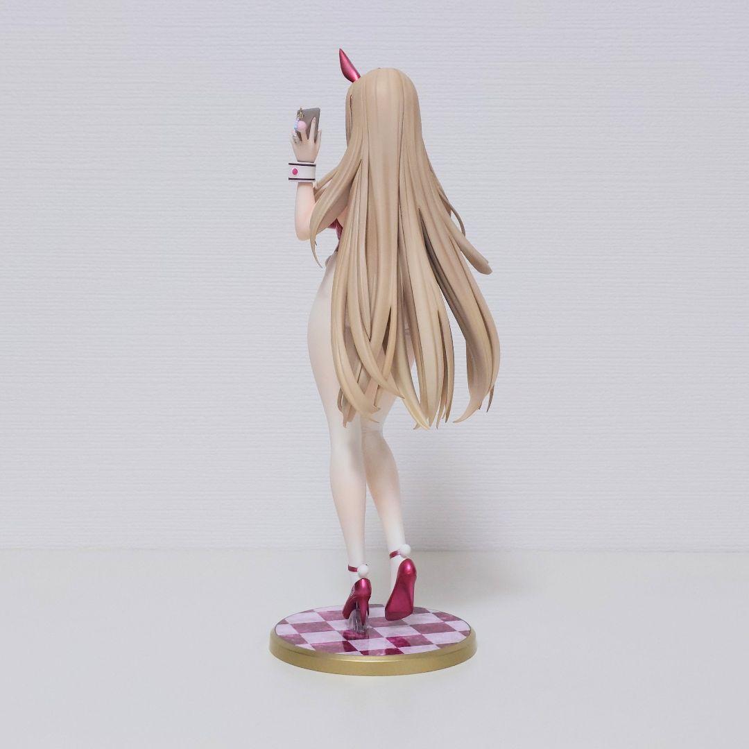 ALTER アルター バイパー トキシックラビット