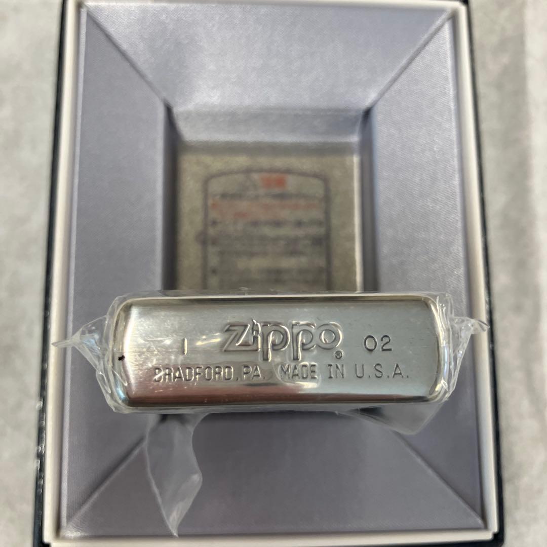 【希少】【未開封品】Yankees 松井秀喜 55番 Zippoライター