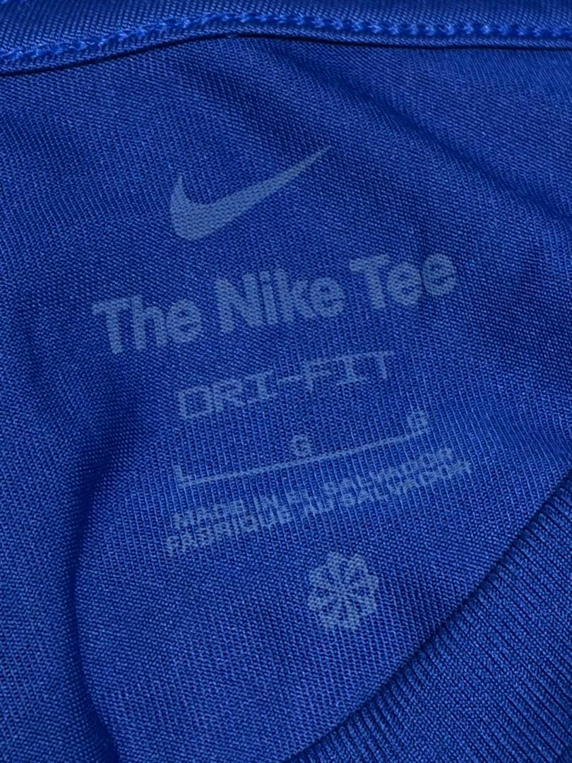 100%正規品L大谷翔平選手着用モデルNIKEワールドシリーズ2024ドジャース