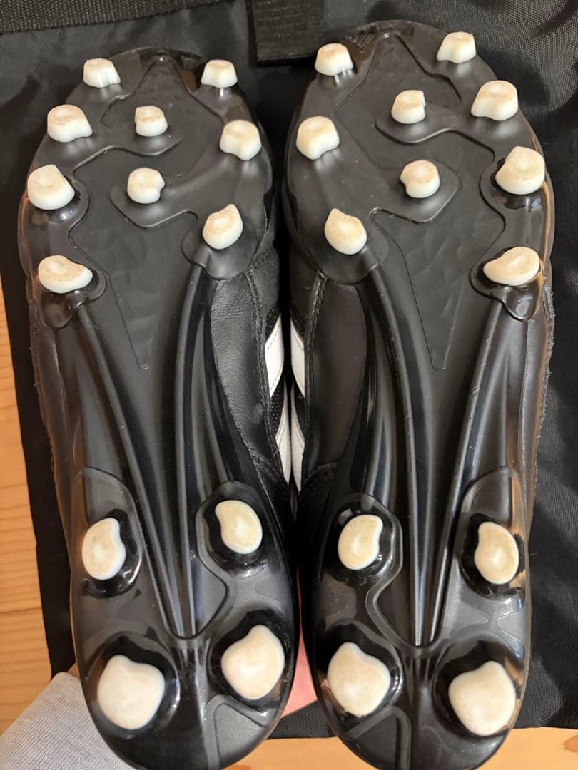 adidas COPA ICON サッカーシューズ
