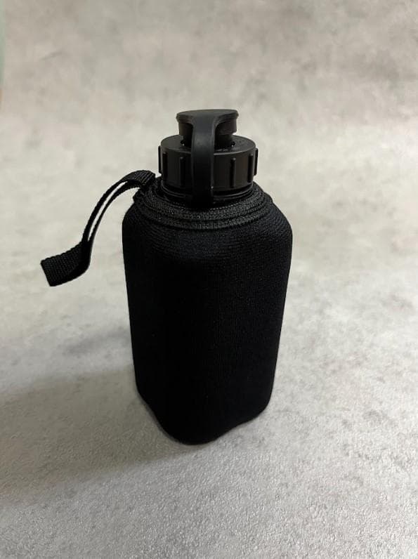 電動リール用リチウムバッテリー 3500mAh ダイワ＆シマノ対応