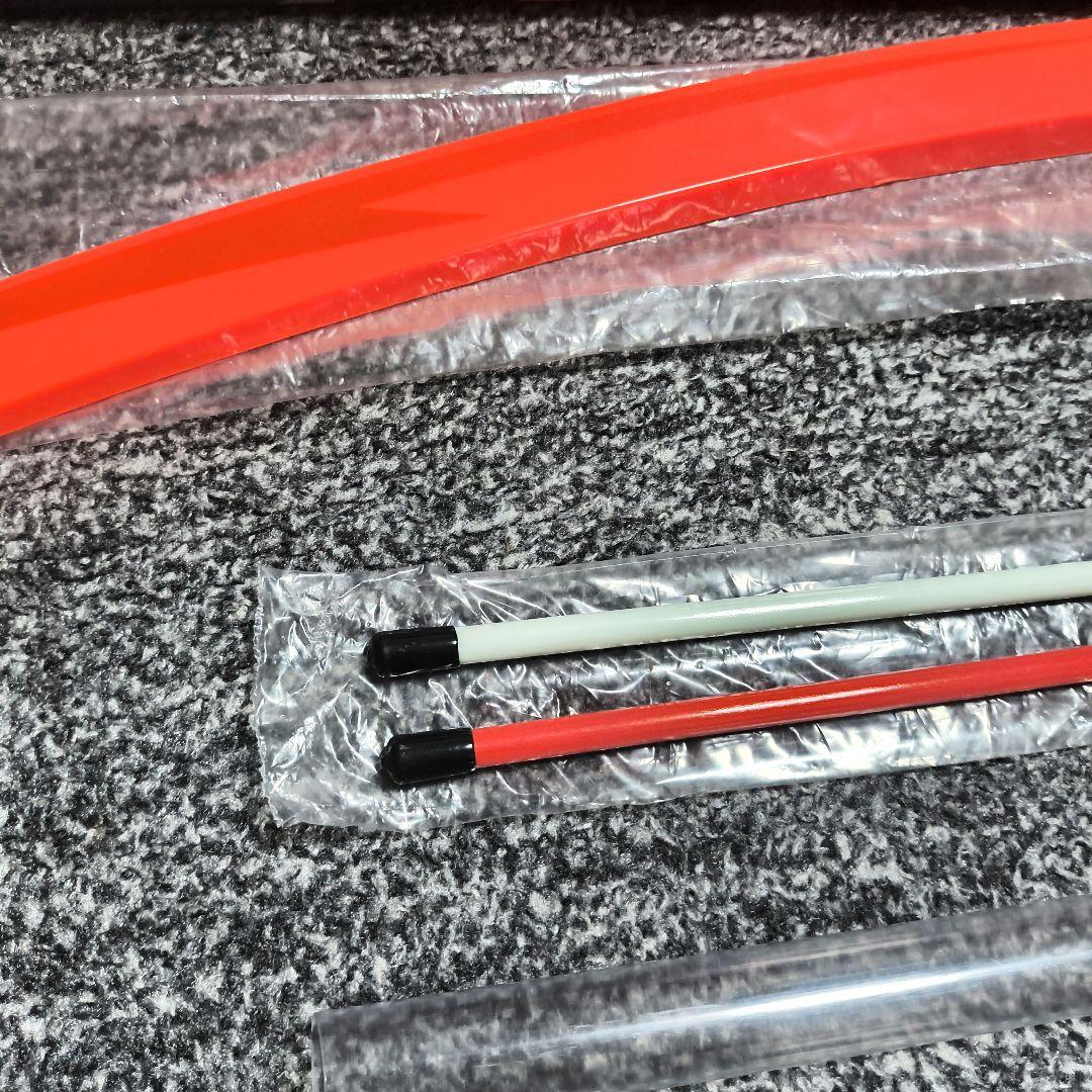 桶*彦様 美品　エリートグリップ 正規品 i.PLANE PRO アイプレーンプ