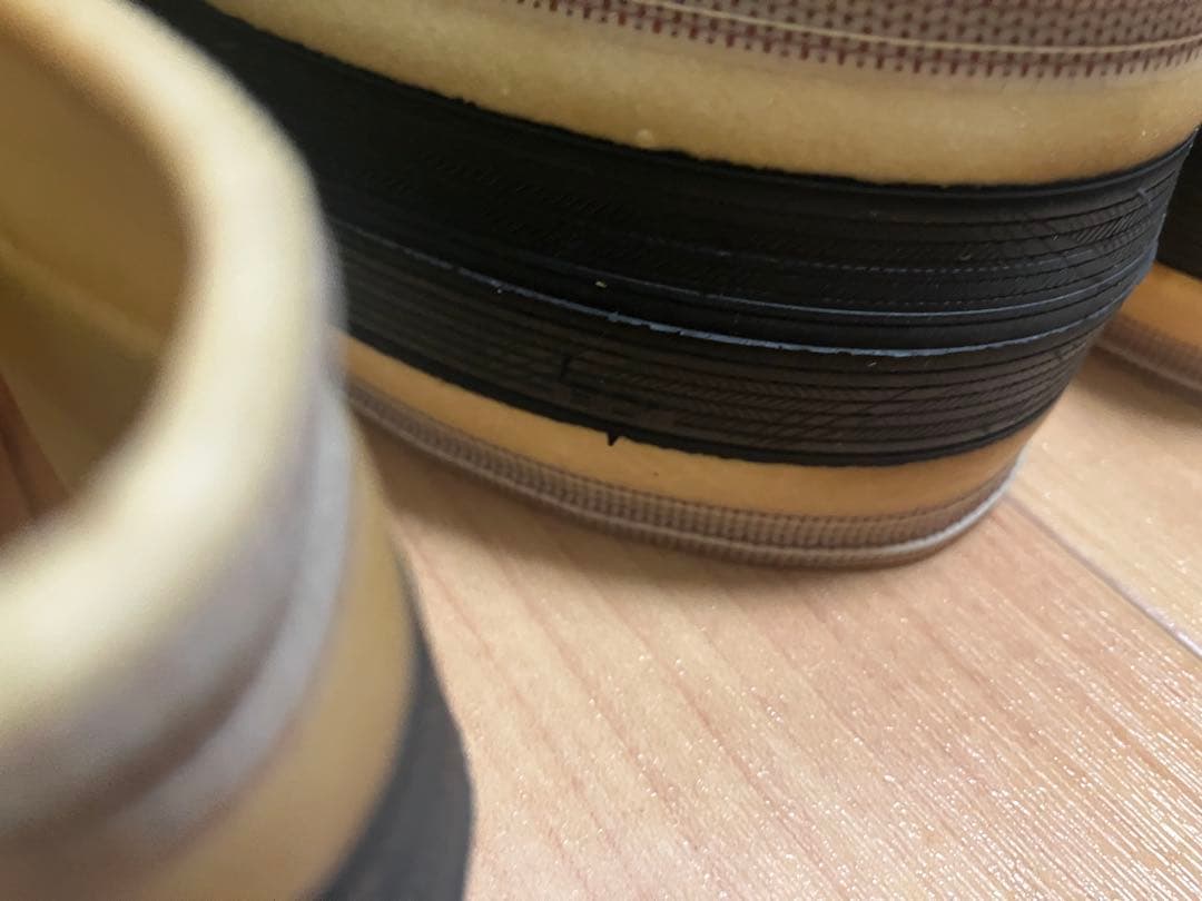 【未使用】【2本】Vittoria Corsa Pro Control 26c