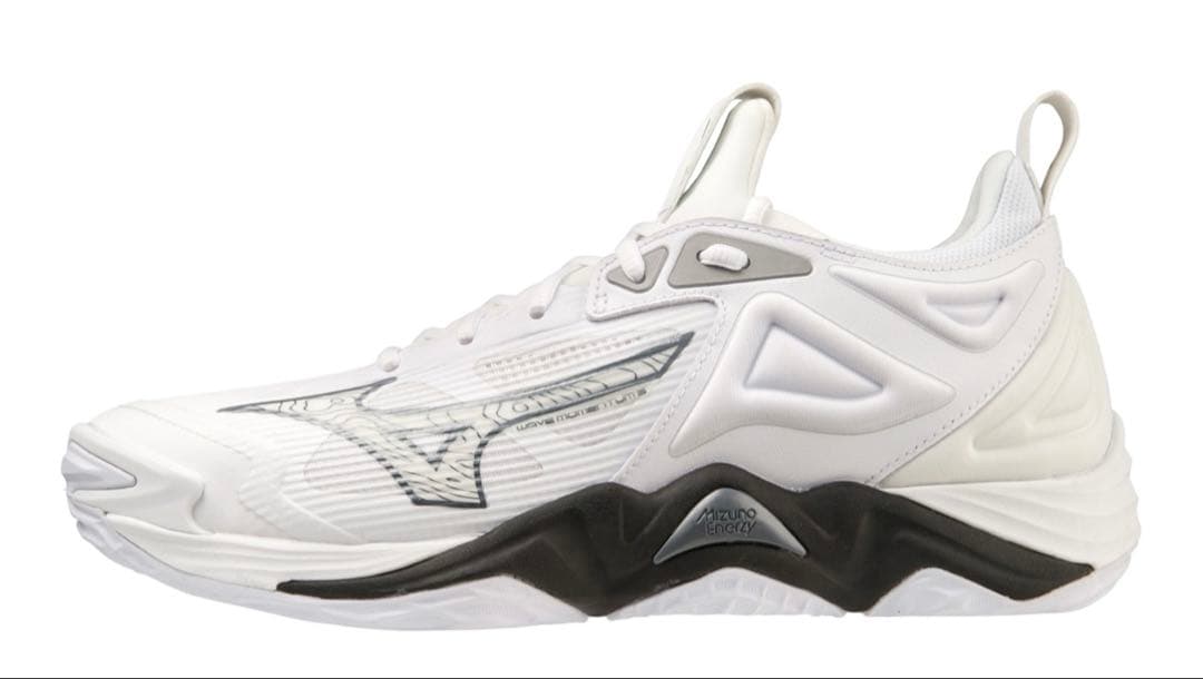 専用◯MIZUNO バレーボールシューズ ウエーブモーメンタム３