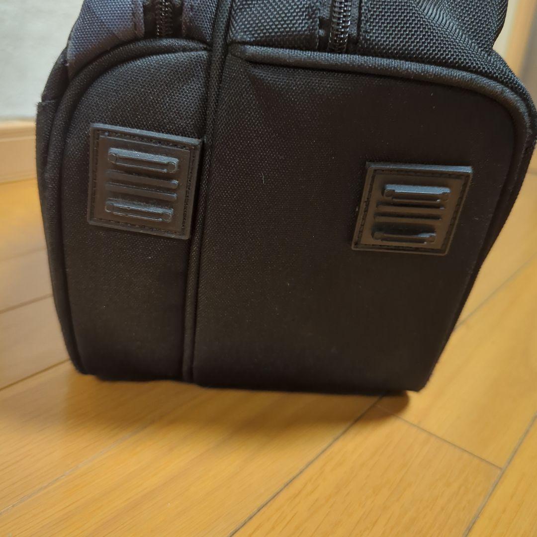 ヨネックストーナメントバッグ　バドミントン