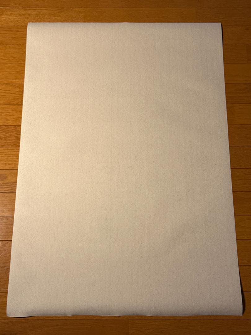 【アート作品】美しい女性をモデルにした油絵風の肖像画・絵画・裸婦画33