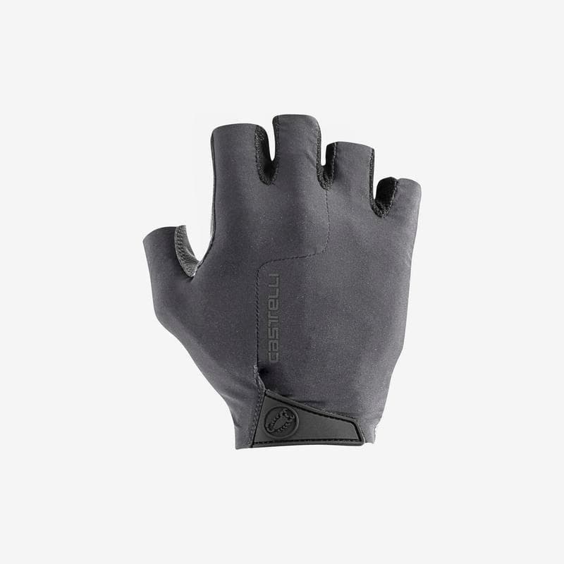 【新品/定価9,790円】Castelliカステリ プレミオグローブ Mサイズ②