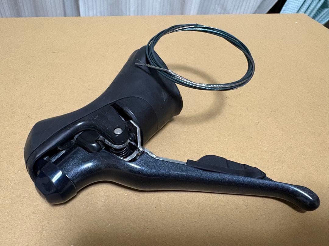 SHIMANO SORA R3000コンポセット