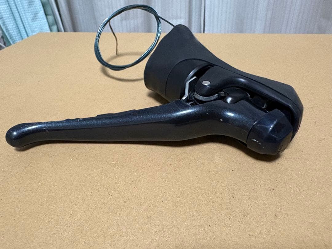 SHIMANO SORA R3000コンポセット