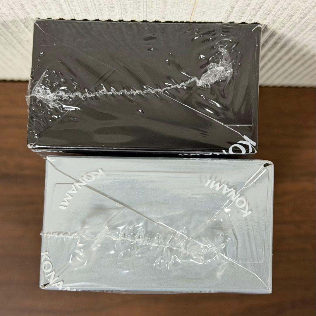 遊戯王リミットオーバーコレクション ヒーローズ ライバルズ