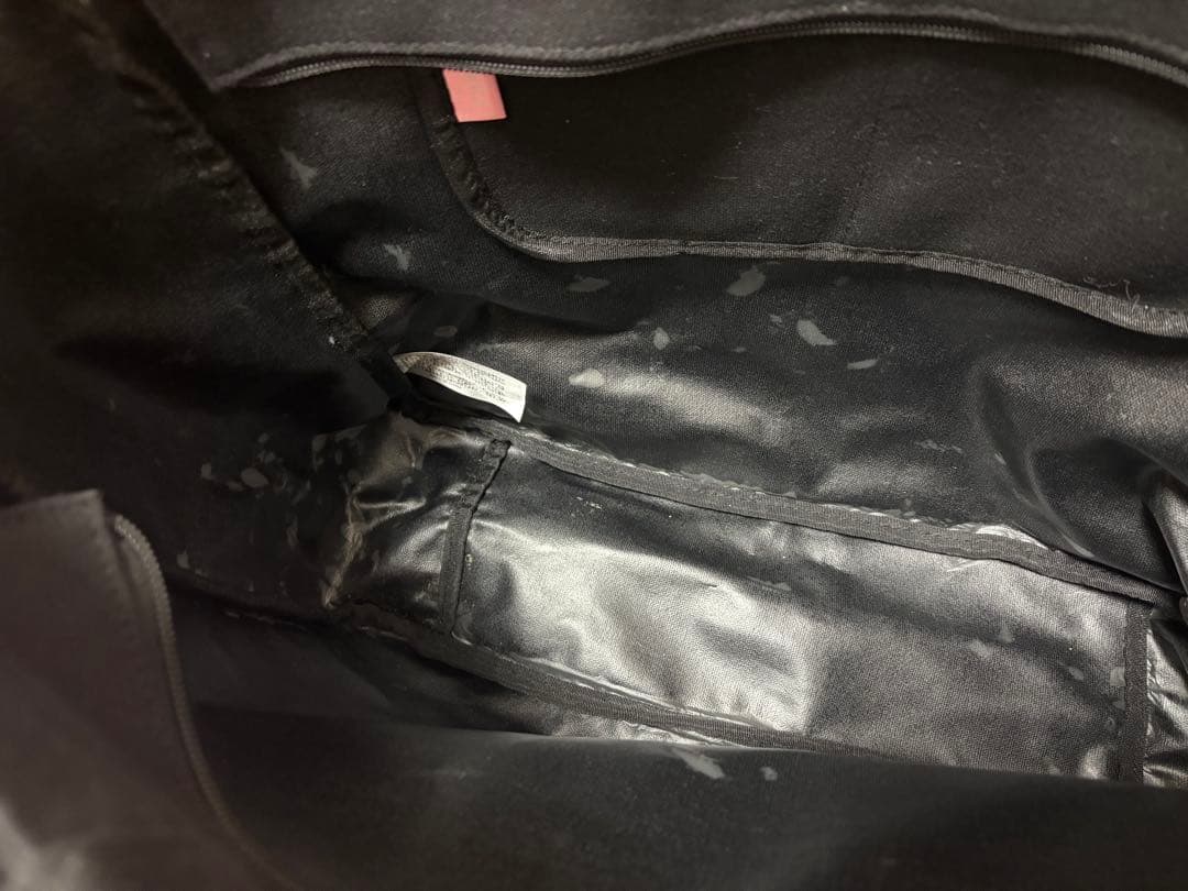 にじさんじ ヤンナリ 缶バッチ＋痛バ セット