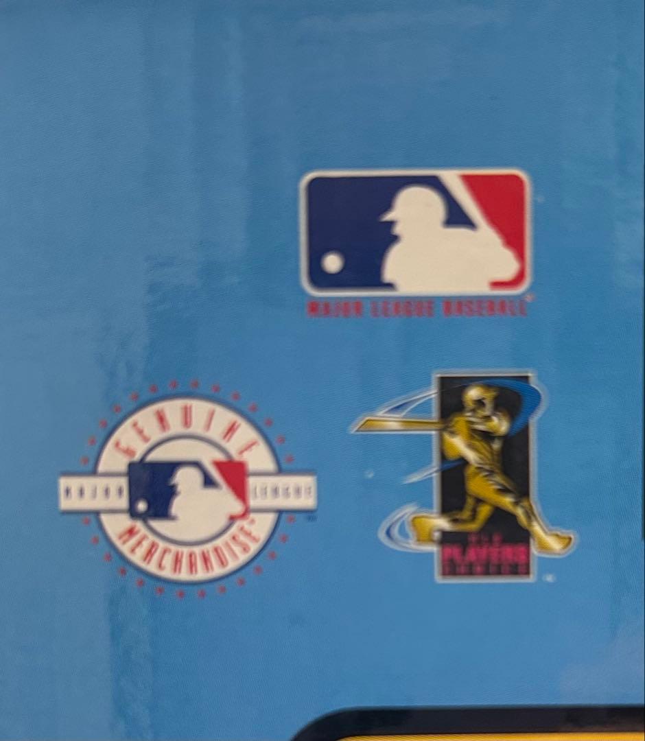 HEADLINERS XL ヘッドライナーズ　フィギュア　WBC 検索)大谷翔平