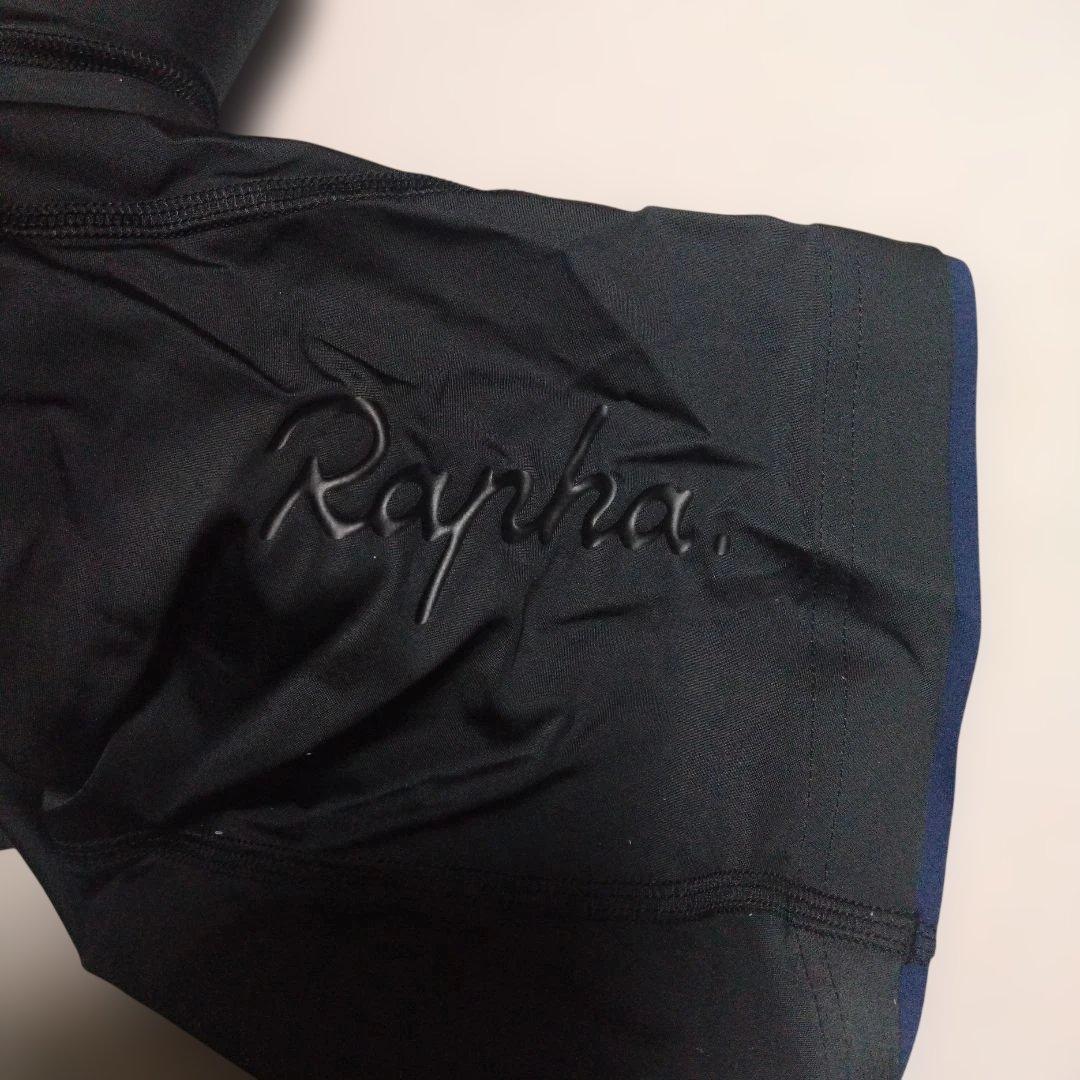 ラファ Rapha classic Fryweight Bib Shorts
